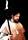 Martin Zounar
