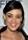 Martina Gusman