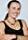 Martina Hingis