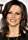 Martina McBride