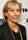 Martina Navratilova