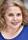 Martine Assaf
