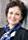 Martine Brochard