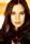Martine Hughes