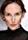 Martine Richards