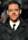 Marton Csokas
