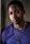 Martrell Upton