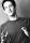 Marty Belafsky