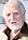 Marty Ingels