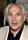 Marty Krofft