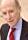 Marty McDonough