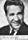 Marty Robbins