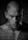 Martyn Ford