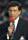 Marv Albert