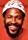 Marvin Gaye