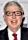 Marvin Hamlisch