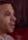 Marvin Humes