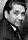 Marvin Ishmael
