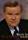 Marvin Scott