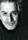 Marvin W. Schwartz