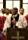 Marvin Winans