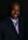Marvin Young