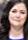 Mary Agnes Shearon
