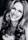 Mary Alexandra Stiefvater
