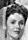 Mary Anderson