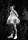 Mary Ann Jackson