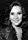 Mary Ann Mobley
