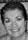 Mary Anne Spano