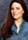 Mary Anzalone