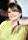 Mary Apick