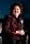 Mary Badham