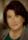 Mary Benedict