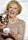 Mary Berry