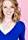 Mary Beth Eversole