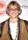 Mary Beth Hurt
