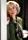 Mary Beth Peil