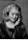 Mary Boland