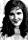 Mary Brian