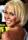 Mary Carey