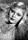 Mary Carlisle