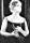 Mary Carr