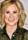 Mary Carrig