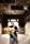 Mary Chapin Carpenter