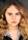 Mary-Charles Jones