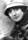 Mary Charleson