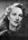 Mary Clare